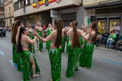 entrada-cristiana-almansa-2025-490