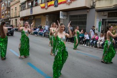 entrada-cristiana-almansa-2025-491