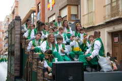 entrada-cristiana-almansa-2025-492