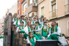 entrada-cristiana-almansa-2025-493