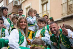 entrada-cristiana-almansa-2025-494