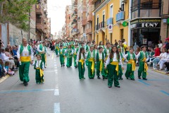 entrada-cristiana-almansa-2025-495