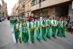 entrada-cristiana-almansa-2025-497
