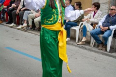 entrada-cristiana-almansa-2025-498