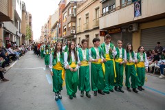 entrada-cristiana-almansa-2025-499