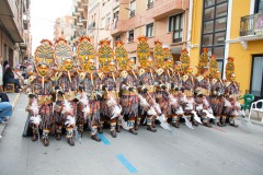entrada-cristiana-almansa-2025-5