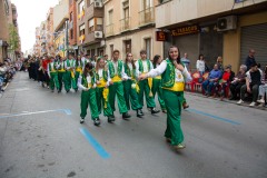 entrada-cristiana-almansa-2025-500