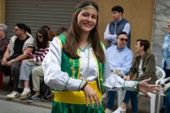 entrada-cristiana-almansa-2025-502