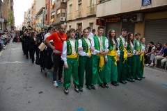 entrada-cristiana-almansa-2025-503