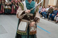 entrada-cristiana-almansa-2025-504
