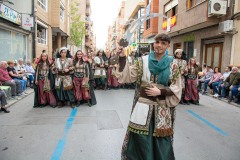 entrada-cristiana-almansa-2025-505