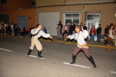 entrada-cristiana-almansa-2025-51