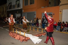 entrada-cristiana-almansa-2025-52