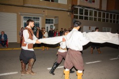 entrada-cristiana-almansa-2025-53