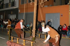 entrada-cristiana-almansa-2025-54