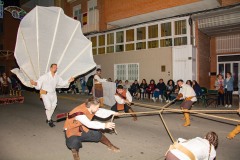 entrada-cristiana-almansa-2025-55