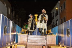entrada-cristiana-almansa-2025-56