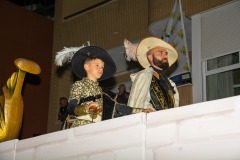 entrada-cristiana-almansa-2025-57
