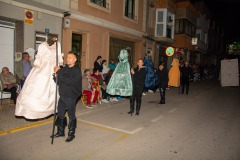 entrada-cristiana-almansa-2025-59