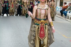 entrada-cristiana-almansa-2025-6