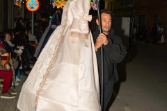 entrada-cristiana-almansa-2025-60