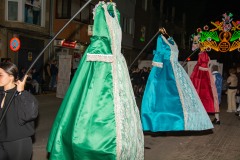 entrada-cristiana-almansa-2025-61