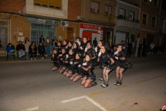 entrada-cristiana-almansa-2025-63