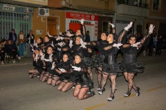 entrada-cristiana-almansa-2025-64