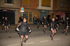entrada-cristiana-almansa-2025-65
