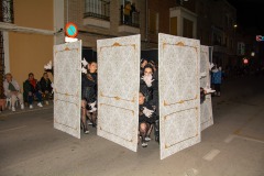 entrada-cristiana-almansa-2025-66