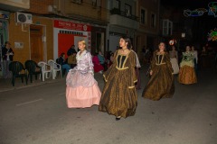 entrada-cristiana-almansa-2025-68