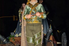 entrada-cristiana-almansa-2025-70