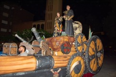 entrada-cristiana-almansa-2025-71