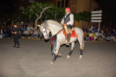 entrada-cristiana-almansa-2025-72