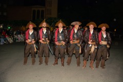 entrada-cristiana-almansa-2025-73