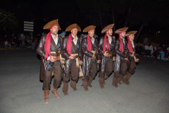 entrada-cristiana-almansa-2025-74