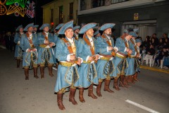 entrada-cristiana-almansa-2025-75