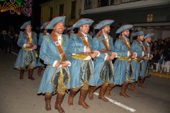entrada-cristiana-almansa-2025-76