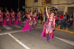entrada-cristiana-almansa-2025-77