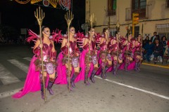 entrada-cristiana-almansa-2025-78