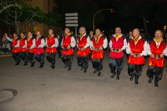 entrada-cristiana-almansa-2025-79