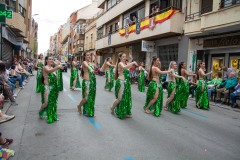 entrada-cristiana-almansa-2025-8