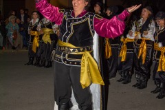 entrada-cristiana-almansa-2025-80