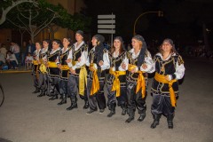 entrada-cristiana-almansa-2025-81