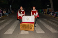 entrada-cristiana-almansa-2025-82