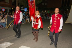 entrada-cristiana-almansa-2025-83