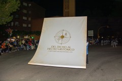 entrada-cristiana-almansa-2025-84