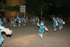 entrada-cristiana-almansa-2025-85