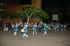 entrada-cristiana-almansa-2025-86