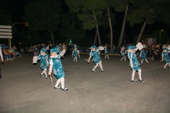 entrada-cristiana-almansa-2025-87